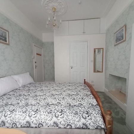 Mari London Holiday Room Ilford Dış mekan fotoğraf