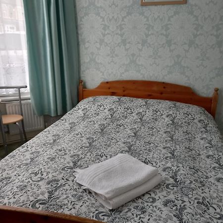 Mari London Holiday Room Ilford Dış mekan fotoğraf